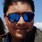 Korcanaus from Izmit | Man | 30 years old | Gemini