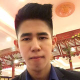 Toto from Vientiane | Man | 31 years old | Sagittarius