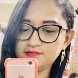 Vany from Teresina | Woman | 34 years old | Virgo