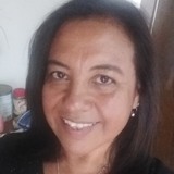 Claudiabanegcm from Firmat | Woman | 51 years old | Libra
