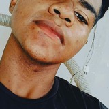 Julygarciahhim from Tlacotalpan | Man | 23 years old | Virgo