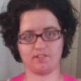 Shanshan from Pueblo | Woman | 29 years old | Libra