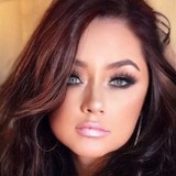 Joectej7 from Lexington | Woman | 55 years old | Capricorn
