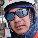 Strykeramido4X from Auckland | Man | 49 years old | Scorpio
