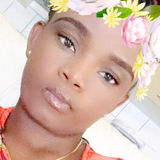 Bamanisa from Hasle | Woman | 26 years old | Gemini