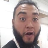 Omar from Puerto Varas | Man | 33 years old | Taurus