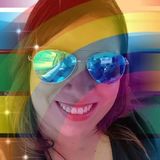 Yudith from San Nicolas de los Garza | Woman | 38 years old | Cancer