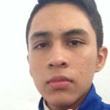 Emiliano from Puente de Ixtla | Man | 26 years old | Pisces