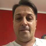 Pappaleporel7C from Capriano del Colle | Man | 55 years old | Scorpio