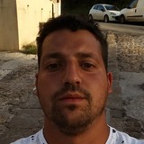 Mariano from Castelbuono | Man | 34 years old | Leo