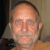 Bigddadkie7 from Hanover | Man | 65 years old | Taurus
