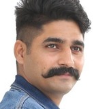 Sandeepsardagw from Panipat | Man | 31 years old | Taurus
