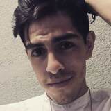 Jabmikeherreyl from Huilango | Man | 30 years old | Sagittarius