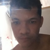 Jessicasilva96 from Diamantino | Man | 29 years old | Scorpio