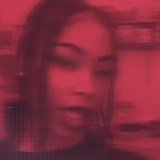 Tae from Oklahoma City | Woman | 22 years old | Capricorn