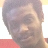 Robbie from Scarborough | Man | 30 years old | Leo