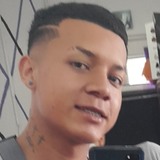 Adrianoswal0Z from Girardot | Man | 24 years old | Libra