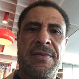 Peacefulman from Muscat | Man | 69 years old | Leo