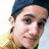 Mands from Birigui | Woman | 33 years old | Pisces