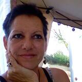 Matilda from Jacksonville Beach | Woman | 53 years old | Leo