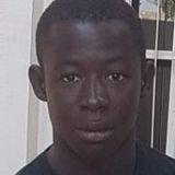 Diarra from Trento | Man | 33 years old | Scorpio