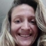 Thatazinha from Piracicaba | Woman | 38 years old | Leo