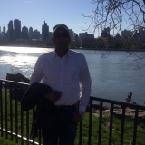 Khan from Mamaroneck | Man | 50 years old | Pisces