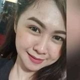 Rose from Mexico | Woman | 29 years old | Aquarius
