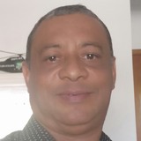 Rogeriomarqu7L from Posse | Man | 53 years old | Scorpio