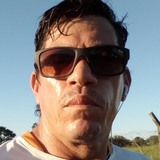 Sergioilhado95 from Paranagua | Man | 51 years old | Sagittarius