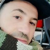 Antonionapoli from Napoli | Man | 45 years old | Scorpio