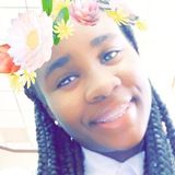 Nynyboo from Virginia | Woman | 27 years old | Aquarius
