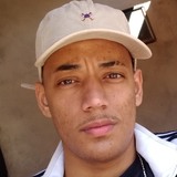 Sobrin from Santa Barbara d'Oeste | Man | 25 years old | Cancer