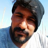 Admarpassariph from Ortigueira | Man | 41 years old | Capricorn