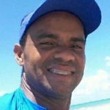 Paulorobertovr from Coruripe | Man | 41 years old | Scorpio