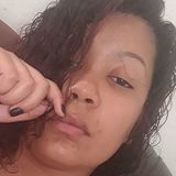Jai from Loanda | Woman | 29 years old | Gemini