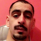 Salahbourafr28 from Greenford | Man | 31 years old | Scorpio