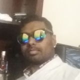 Sura from Norwich | Man | 47 years old | Pisces