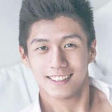 Johnny from Taipei | Man | 28 years old | Libra
