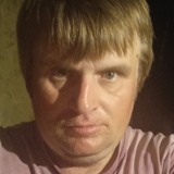 Az14F from Kirov | Man | 37 years old | Sagittarius