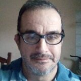 Galvezadrianrh from Rio Tercero | Man | 54 years old | Sagittarius