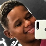 Adailtonleitc4 from Sao Jose de Piranhas | Man | 23 years old | Pisces
