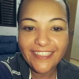 Tati from Centralina | Woman | 46 years old | Pisces