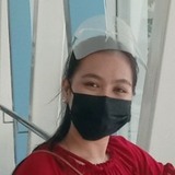 Daubajezelqe from Masbate | Woman | 24 years old | Libra