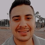 Limacleisonld from Irati | Man | 27 years old | Sagittarius