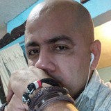 Ibaniosutt1A from Villahermosa | Man | 40 years old | Scorpio
