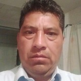 Marcelinobar1B from Venustiano Carranza | Man | 57 years old | Sagittarius