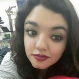 China from Mexico | Woman | 33 years old | Taurus