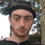 Redconx from East Northport | Man | 27 years old | Taurus