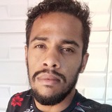 Julianosoara8 from Mantenopolis | Man | 31 years old | Taurus